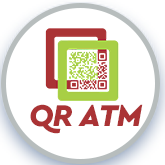 atm qr